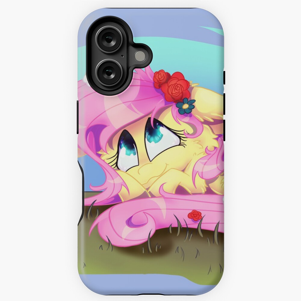 Item preview, iPhone Magsafe Tough Case designed and sold by MaliForger894.