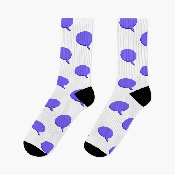 Item preview.