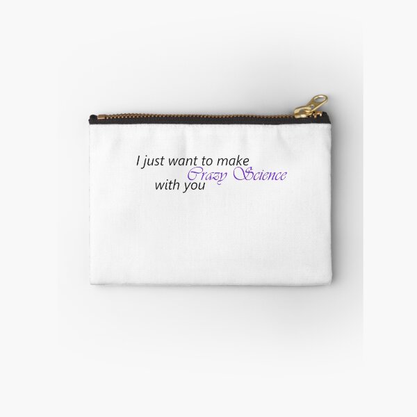 Item preview, Cophine // Orphan Black designed and sold by ndleeper.
