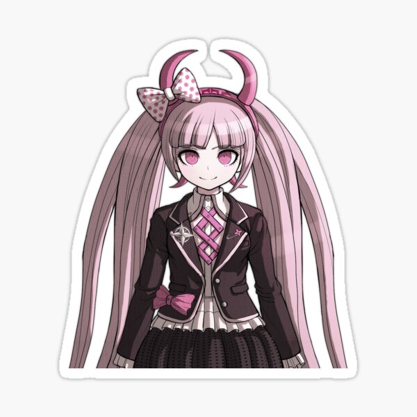 Kotoko Utsugi Gifts Merchandise Redbubble