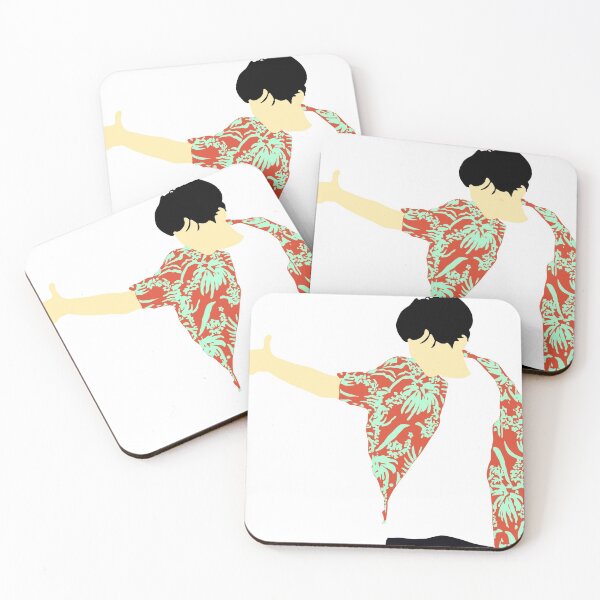 Item preview, Suga euphoria designed and sold by Julesdh.