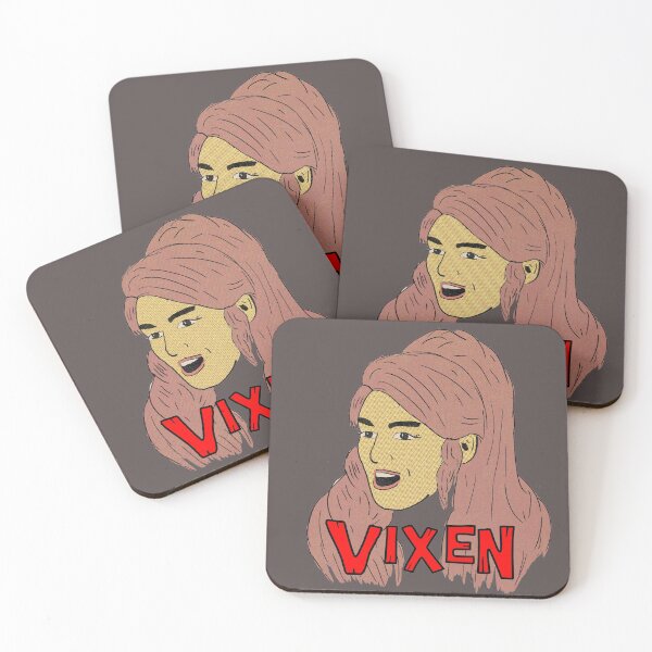 Item preview, Is She Woman Or Animal? designed and sold by yeselliott.