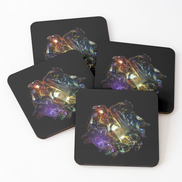 Item preview, Neural Carbon designed and sold by Hugh Fathers.