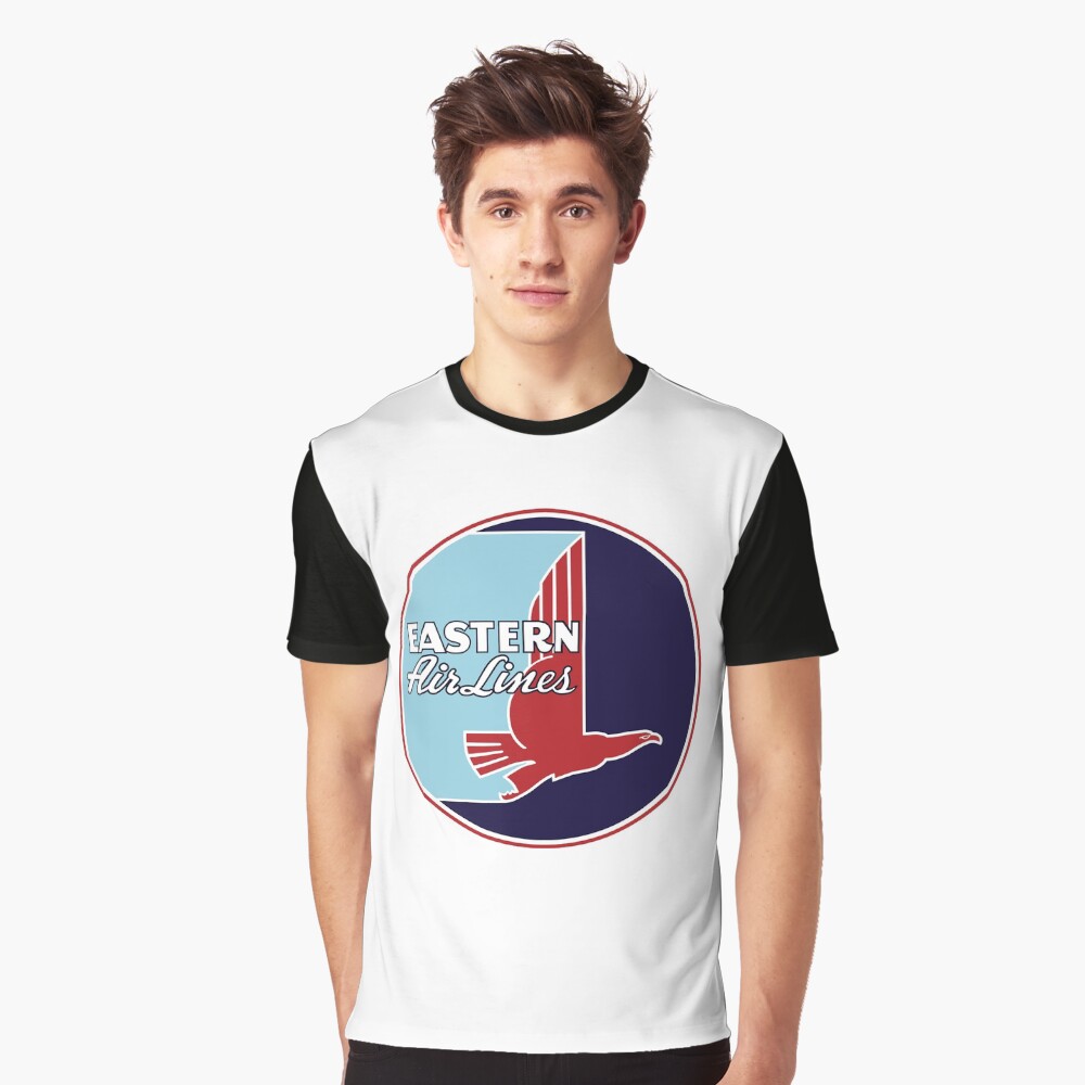 Item preview, Graphic T-Shirt designed and sold by LAZYJSTUDIOS.