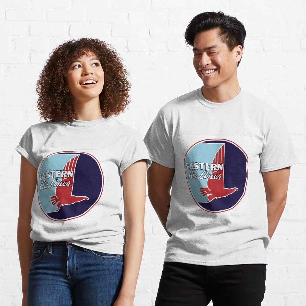 Item preview, Classic T-Shirt designed and sold by LAZYJSTUDIOS.