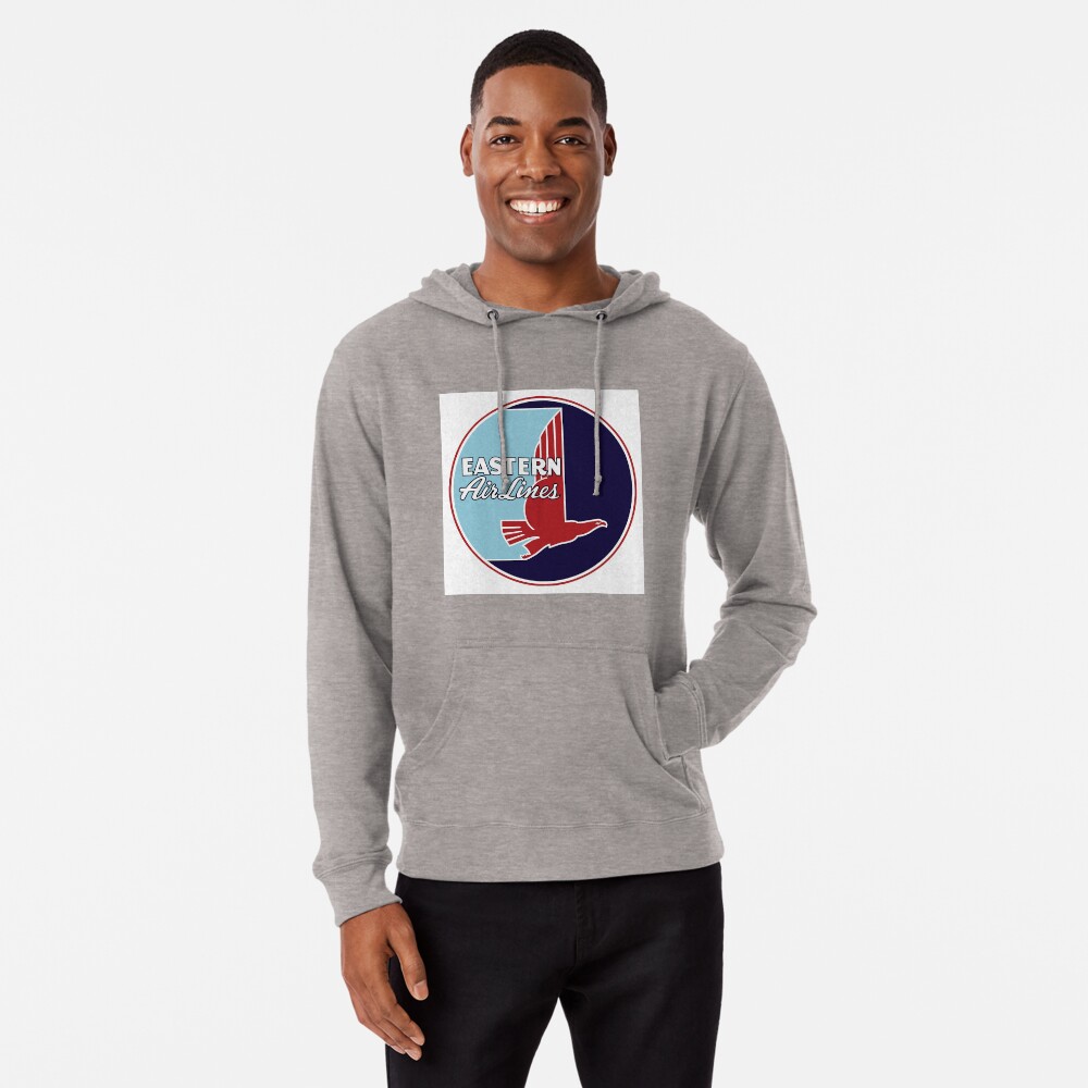 Item preview, Lightweight Hoodie designed and sold by LAZYJSTUDIOS.