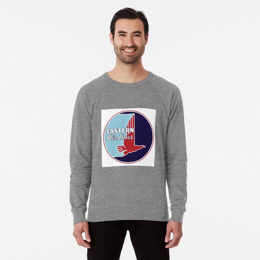Item preview, Lightweight Sweatshirt designed and sold by LAZYJSTUDIOS.