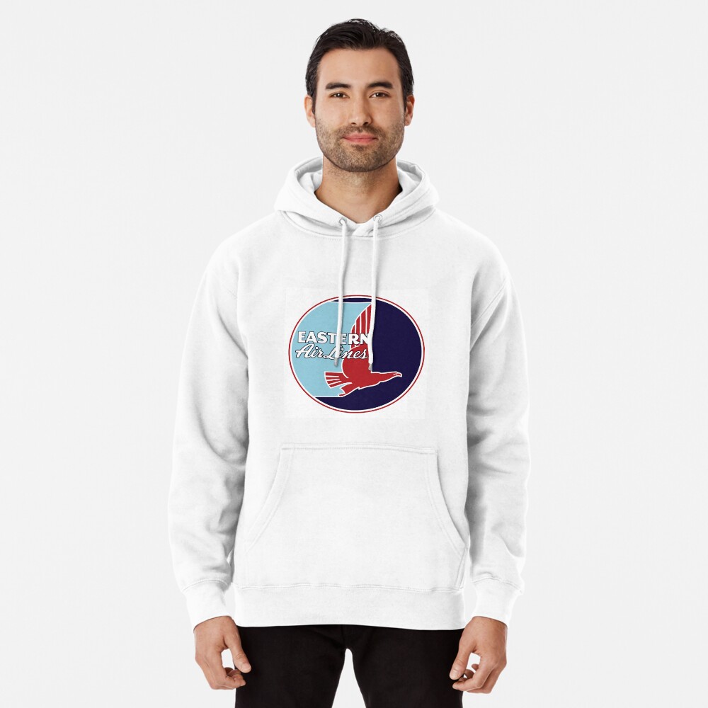 Item preview, Pullover Hoodie designed and sold by LAZYJSTUDIOS.
