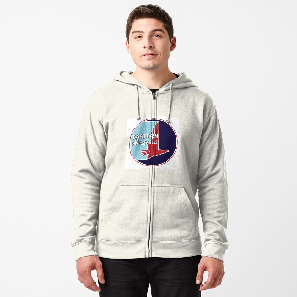 Item preview, Zipped Hoodie designed and sold by LAZYJSTUDIOS.