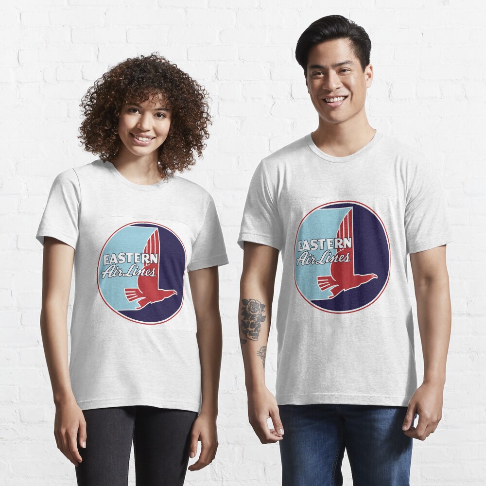 Item preview, Essential T-Shirt designed and sold by LAZYJSTUDIOS.