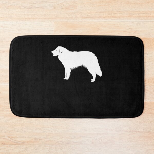 Item preview, envelope designed and sold by 1681830934131.