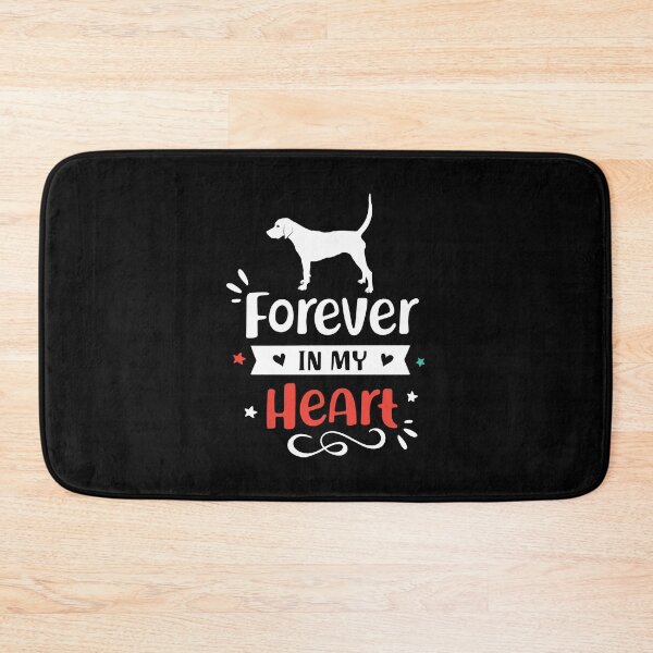 Item preview, Harrier Forever in my heart designed and sold by 1681830934131.