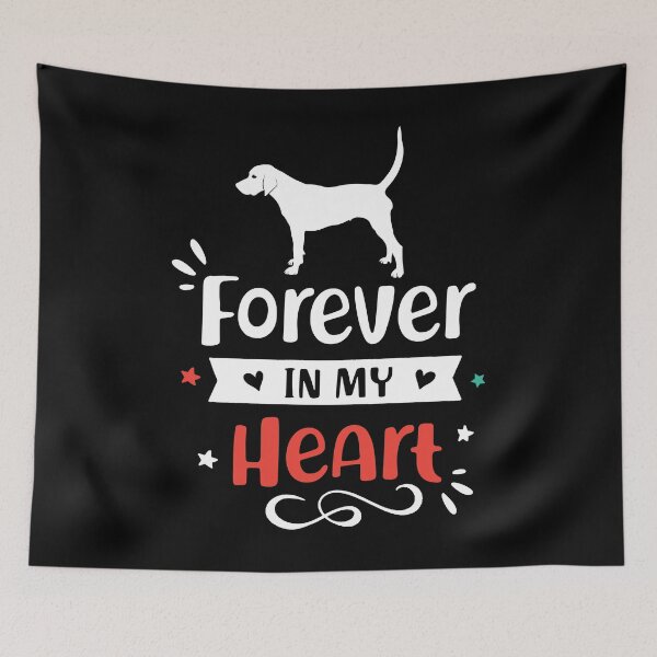 Item preview, Harrier Forever in my heart designed and sold by 1681830934131.
