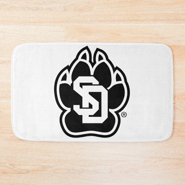 Item preview, Bears San Diego designed and sold by mydesigns15.