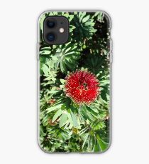 Ohia Lehua iPhone-Hülle & Cover