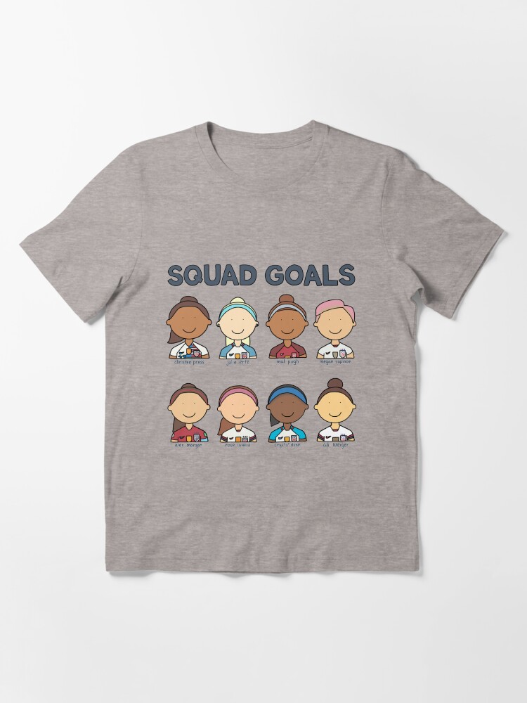 Uswnt world cup t shirt online