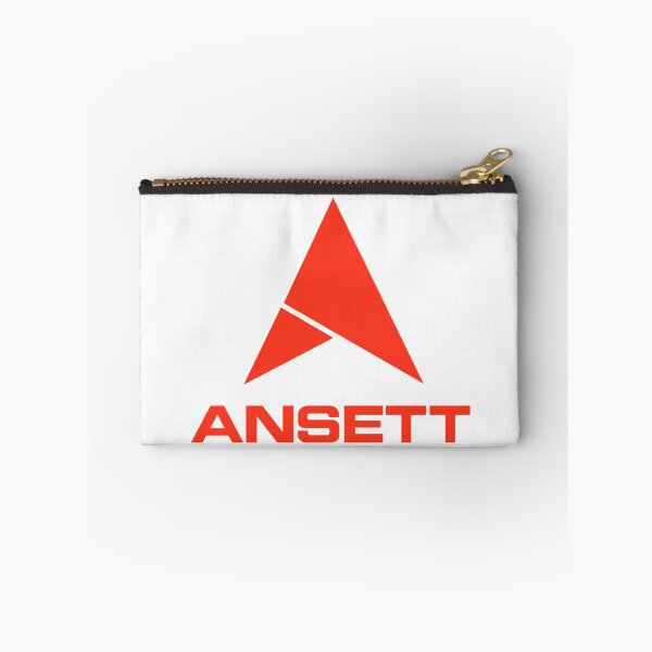 Item preview, VINTAGE ANSETT designed and sold by LAZY  J.