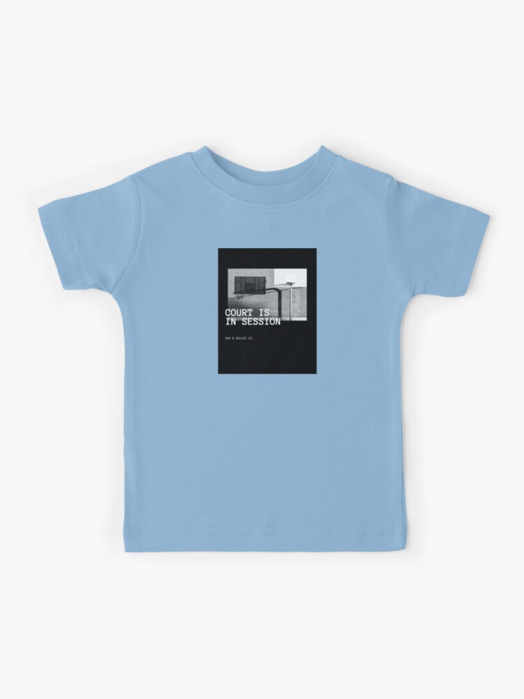 Ja'Marr Chase Kids T-Shirt for Sale by DandiShop