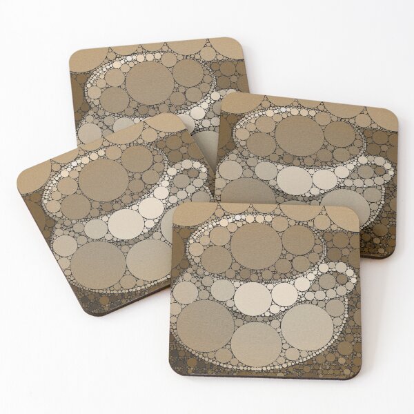 Item preview, Cappuccino Anyone? designed and sold by JillyBeanDesign.