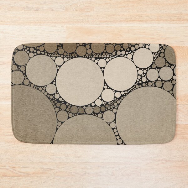 Item preview, Cappuccino Anyone? designed and sold by JillyBeanDesign.