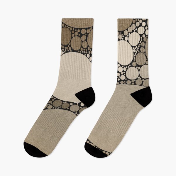 Item preview, Cappuccino Anyone? designed and sold by JillyBeanDesign.