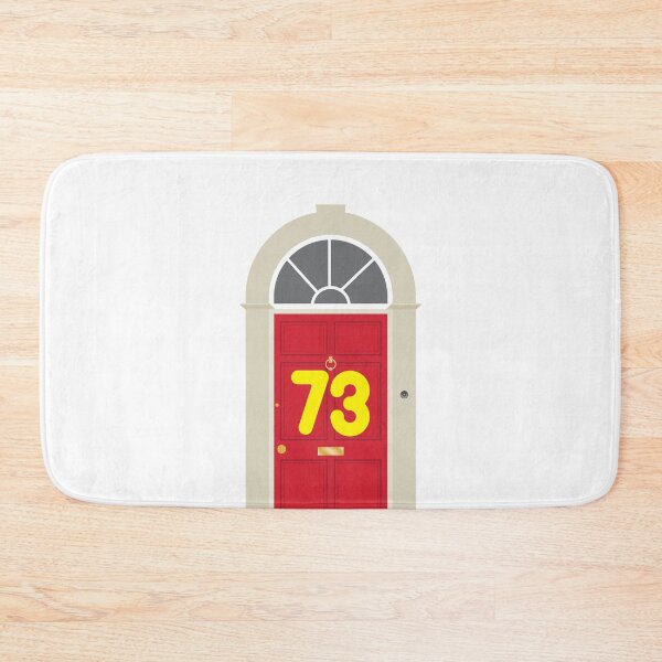 Item preview, No. 73 designed and sold by Off the Box.