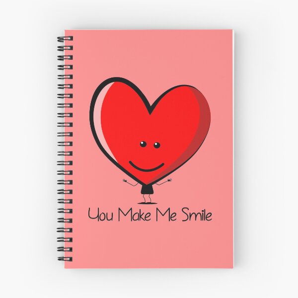 Item preview, Smile Heart designed and sold by giovanni monasta.