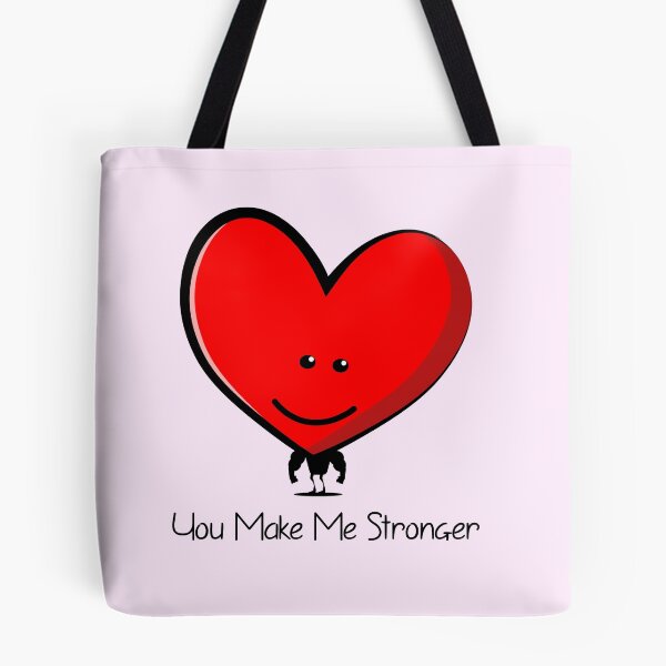 Item preview, Strong Heart designed and sold by giovanni monasta.