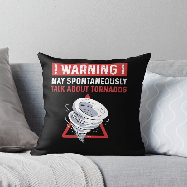 Item preview, Tornado Weather Meteorologist designed and sold by 4tomic.