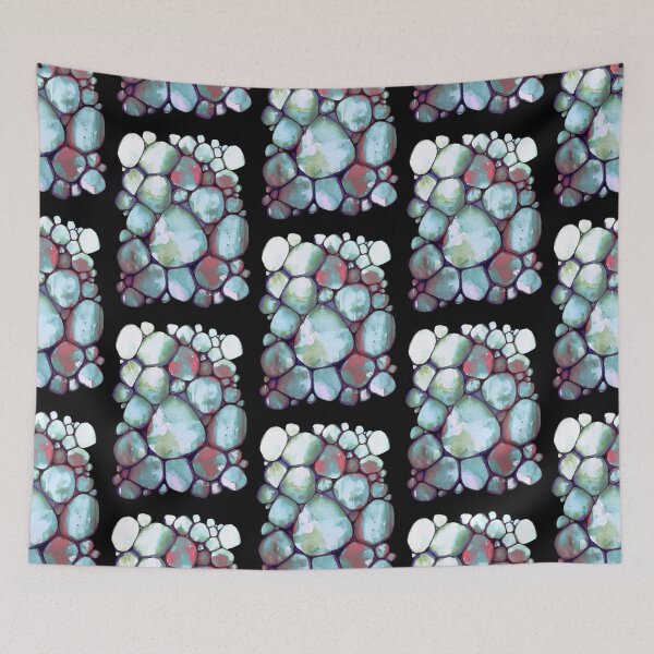 Item preview, Zen/Ink 85 designed and sold by devinberryhill.