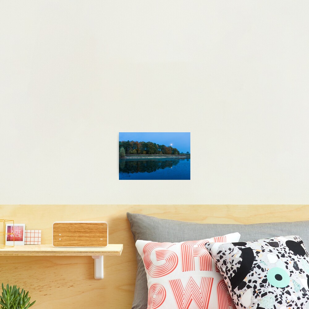 Item preview, Photographic Print designed and sold by RalphGoldsmith.