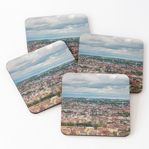 Item preview, Wurzburg, Germany Photo taken by @pb.ay designed and sold by Ayarat Burke.