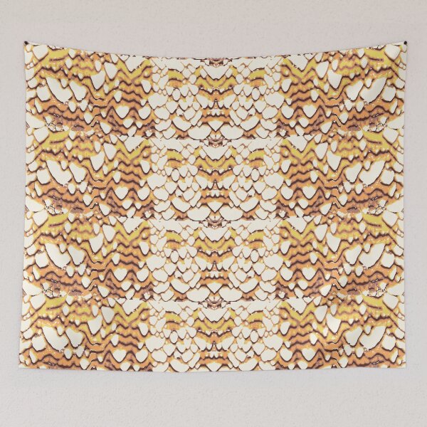 Item preview, Cone Shells by Chrissy Wild designed and sold by ChrissyWild.