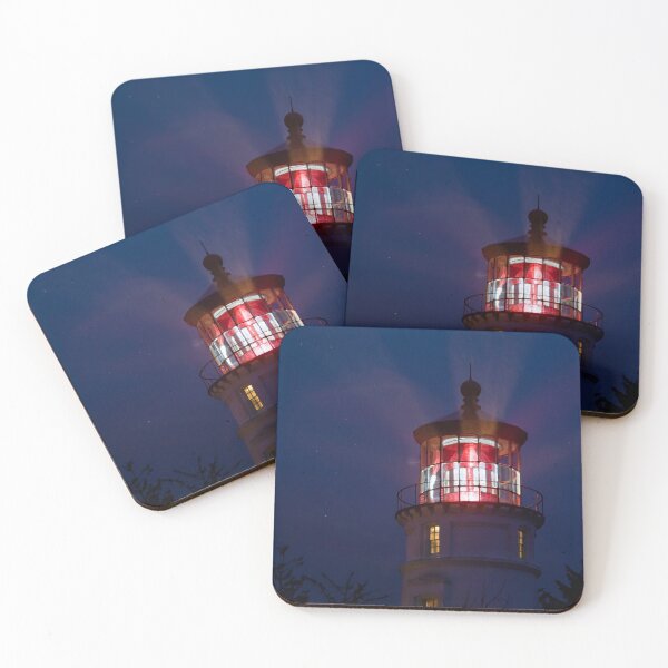 Item preview, Fresnel Red designed and sold by Daogreer Earth Works.