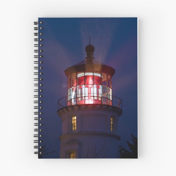 Item preview, Fresnel Red designed and sold by Daogreer Earth Works.