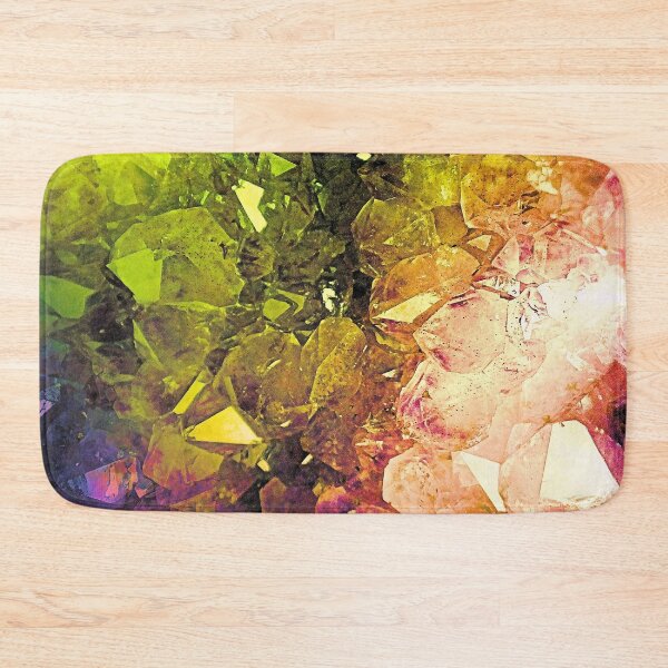 Item preview, Crystal Of Colours designed and sold by SexyEyes69.