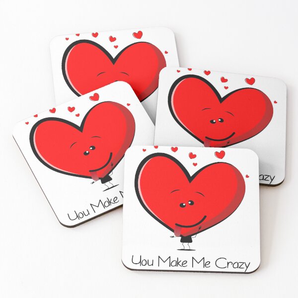 Item preview, Love Cute Heart designed and sold by giovanni monasta.