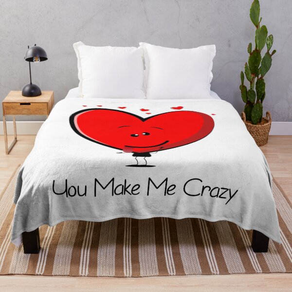 Item preview, Love Cute Heart designed and sold by giovanni monasta.