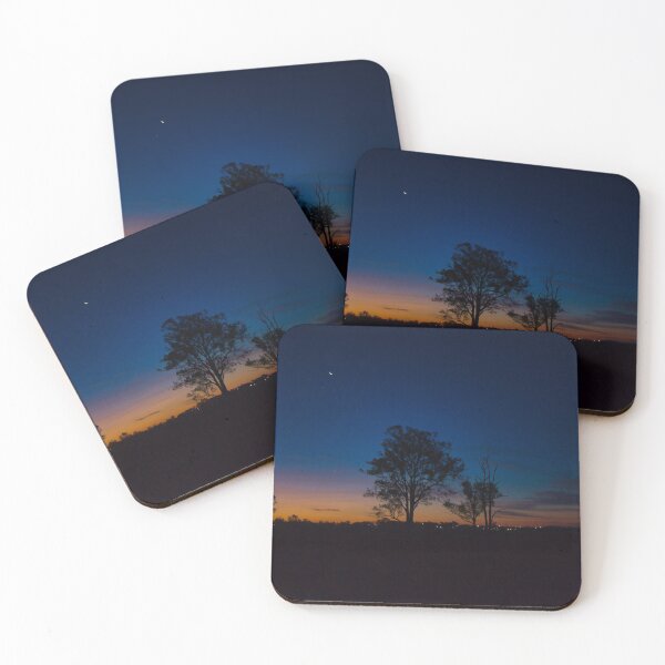 Item preview, Twilight designed and sold by Carole Pallier.