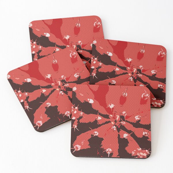 Item preview, Plants Design designed and sold by JungHara.