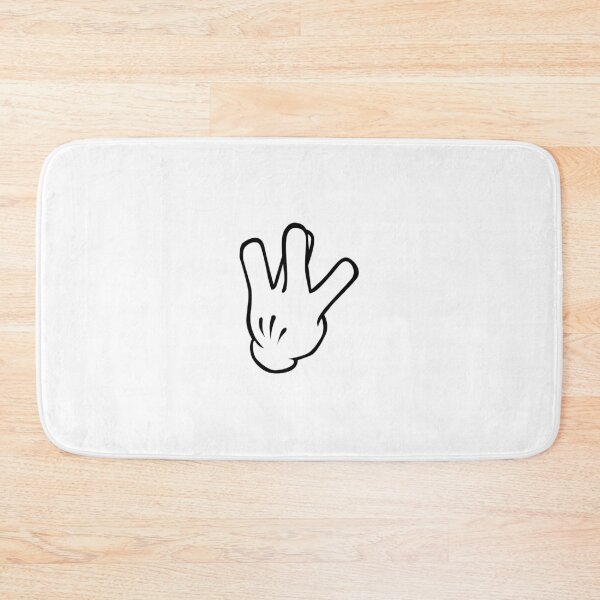 Item preview, West Side - Black designed and sold by Tee4Daily.