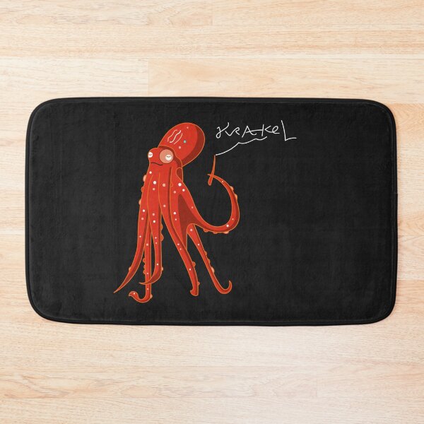 Item preview, Octopus sucks designed and sold by spontania.