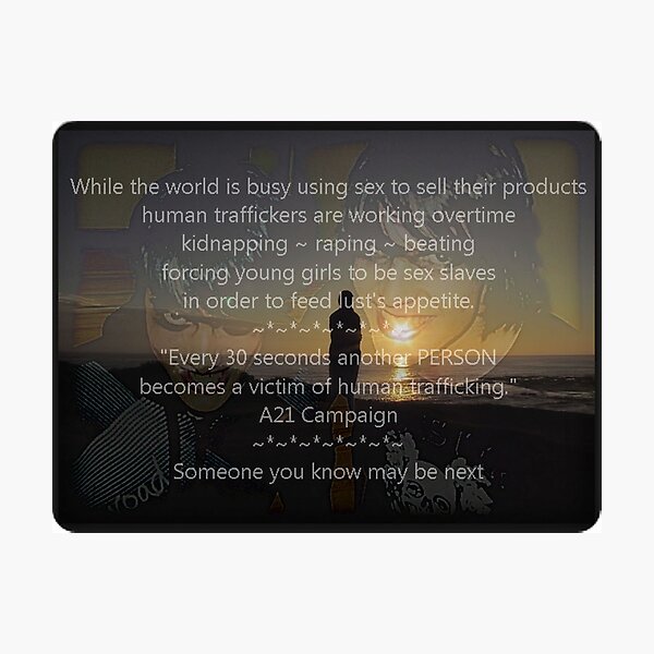 Speaking out Photographic Print