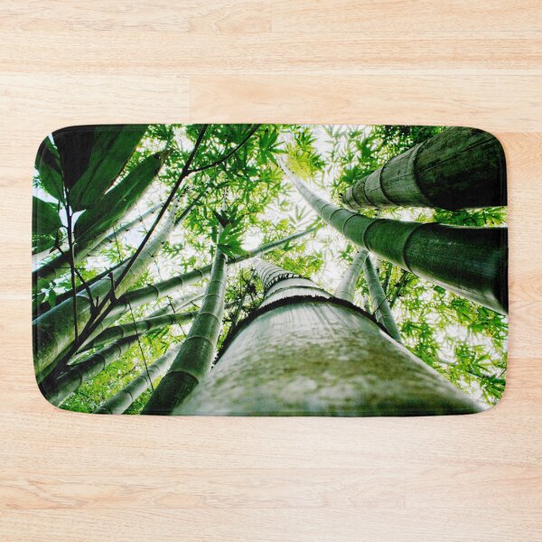 Item preview, Bamboo designed and sold by Nicholas Averre.