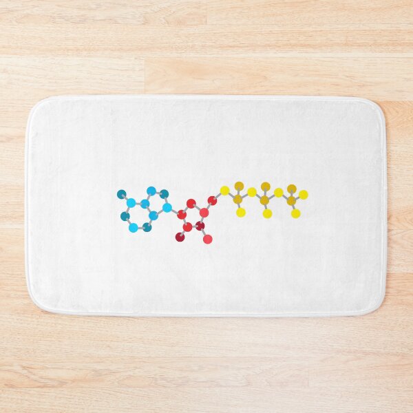 Item preview, ATP molecule designed and sold by BiocraftLab.