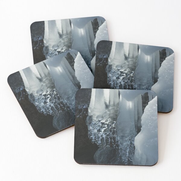 Item preview, Elegant Christmas Ornaments From Mother Nature designed and sold by Georgia Mizuleva.
