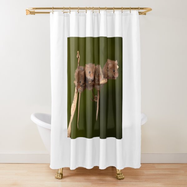Item preview, Harvest Mice designed and sold by A Solé.