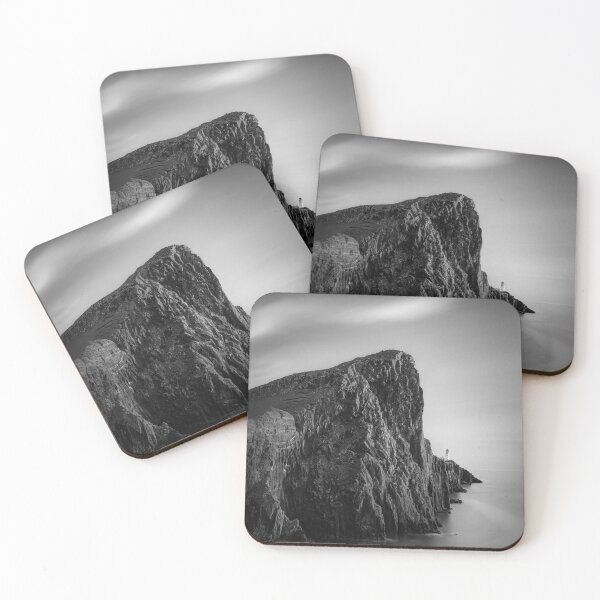 Item preview, Neist Point Lighthouse designed and sold by David Bowman.