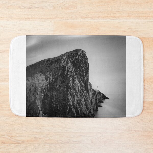 Item preview, Neist Point Lighthouse designed and sold by David Bowman.
