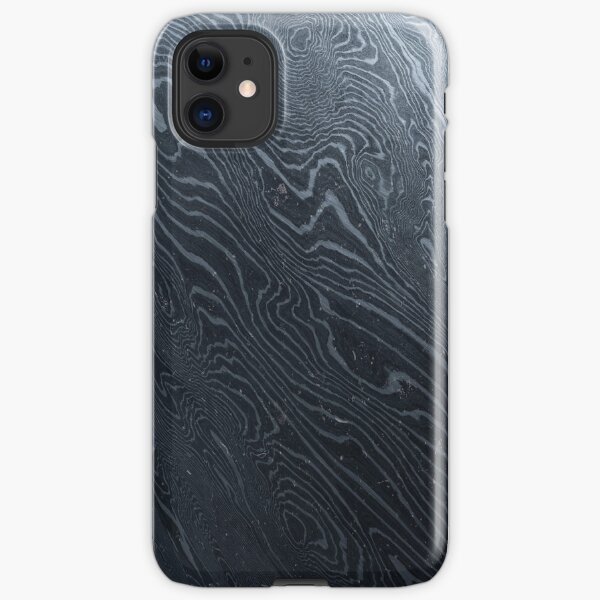 BESKAR iPhone Snap Case